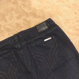 Armani Exchange Jeans
